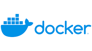 /assets/carousel/docker.png