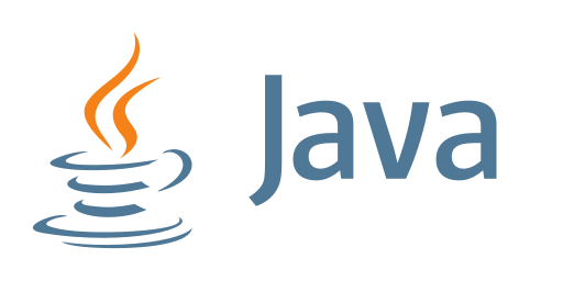 /assets/carousel/java.png
