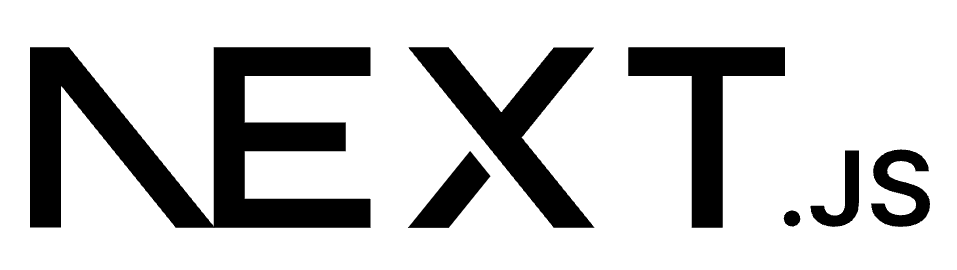 /assets/carousel/next-js.webp