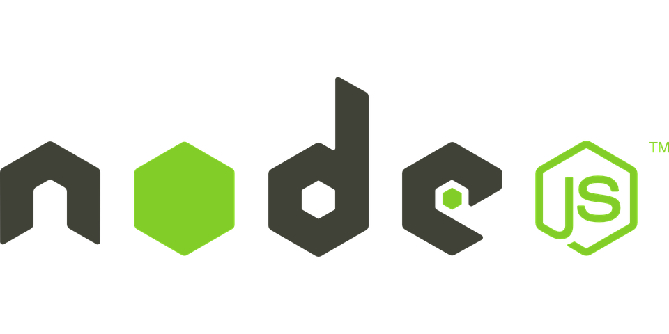 /assets/carousel/node.webp