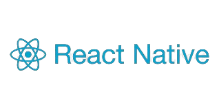 /assets/carousel/react-native.png