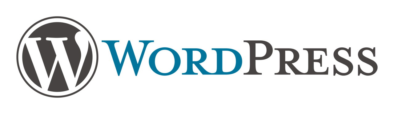 /assets/carousel/wordpress-logo.png
