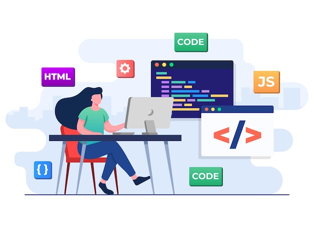 development